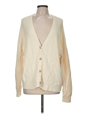 American Eagle Outfitters Cardigan (view 1)