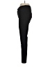 Seven7 Black Casual Pants Size 6 - photo 5