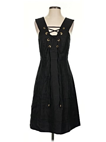 J.Crew Casual Dress (view 1)