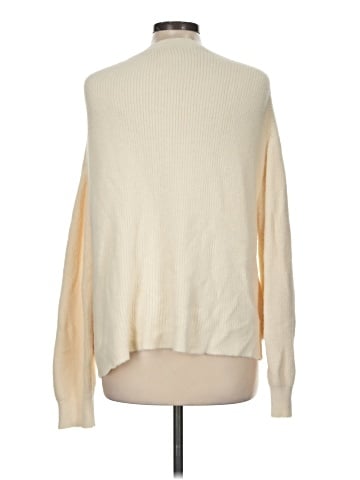 American Eagle Outfitters Cardigan (view 2)