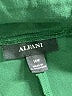 Alfani Green Active Pants Size 18 - photo 4