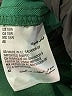 Alfani Green Active Pants Size 18 - photo 5