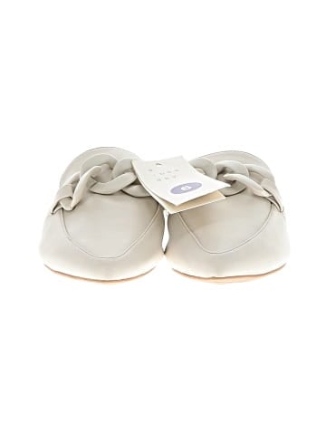 A New Day Mule/Clog (view 2)