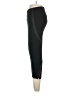 Active by Old Navy Solid Black Active Pants Size M - photo 5