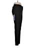 Seven7 Black Casual Pants Size 6 - photo 4
