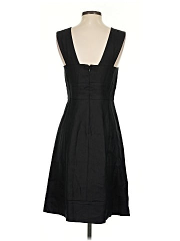 J.Crew Casual Dress (view 2)