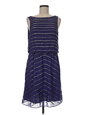 Gianni Bini Casual Dress (view 1)