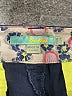 Boden Blue Casual Pants Size 4 - photo 7