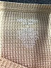 Nine West Tan Pullover Sweater Size L - photo 7