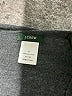 J.Crew 100% Merino Gray Cardigan Size S - photo 7
