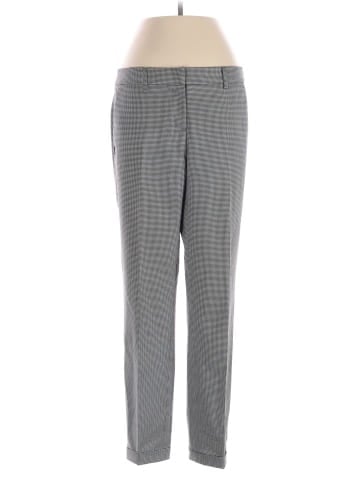 Adrienne Vittadini Dress Pants (view 1)