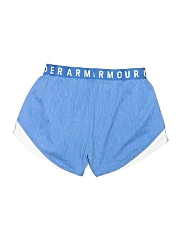Under Armour Athletic Shorts (view 2)