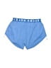 Under Armour Color Block Blue Athletic Shorts Size M - photo 2