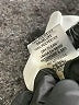 Vince Camuto Metallic Silver Cocktail Dress Size 6 - photo 5