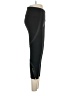 Active by Old Navy Solid Black Active Pants Size M - photo 4