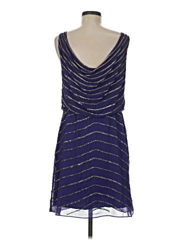Gianni Bini Casual Dress (view 2)