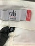 CAbi White Jeans Size 12 - photo 7