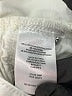 CAbi White Jeans Size 12 - photo 8