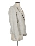 Charter Club Gray Blazer Size 4 - photo 4