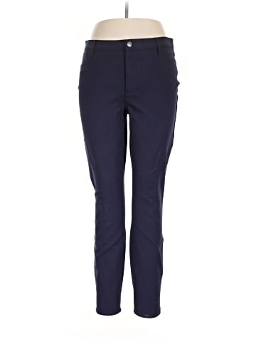 Talbots Jeggings (view 1)