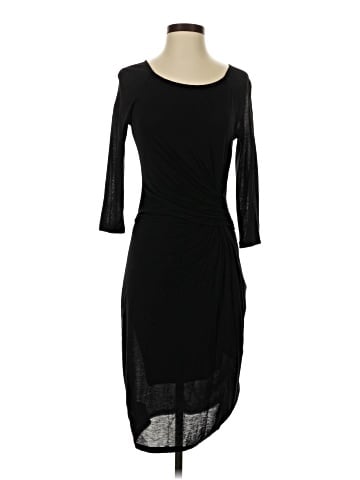 Boden Cocktail Dress (view 1)