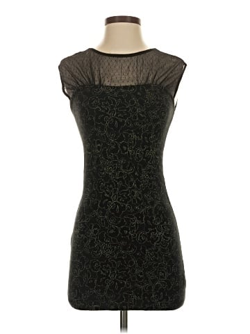 Free People Cocktail Dress (view 1)