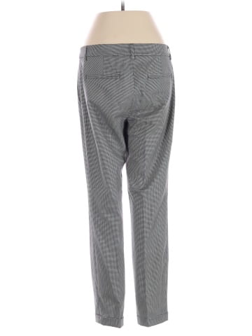 Adrienne Vittadini Dress Pants (view 2)