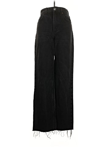 Zara Jeans (view 1)