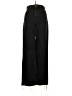 Zara Black Jeans Size 2 - photo 1