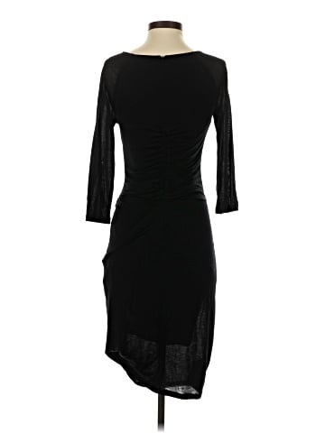 Boden Cocktail Dress (view 2)