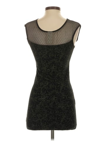Free People Cocktail Dress (view 2)