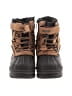 Khombu Brown Boots Size 1 (youth) - photo 2