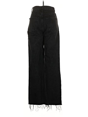 Zara Jeans (view 2)