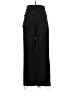 Zara Black Jeans Size 2 - photo 2