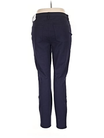 Talbots Jeggings (view 2)