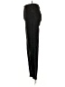 Zara Black Jeans Size 2 - photo 5