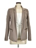 Wallis Tan Blazer Size 6 - photo 1