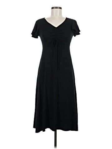 Max Studio Casual Dress (view 1)