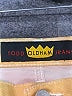 Todd Oldham 100% Cotton Gold Khakis Size 11 - photo 7