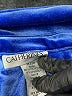 Catherines Blue 3/4 Sleeve Blouse Size 18 - photo 7