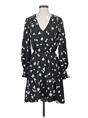 Joie Casual Dress (view 1)