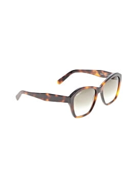 Salvatore Ferragamo Sunglasses