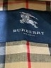 Burberry 100% Polyester Yellow Raincoat Size S - photo 13