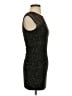 Free People Black Cocktail Dress Size S - photo 4