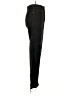 Zara Black Jeans Size 2 - photo 4