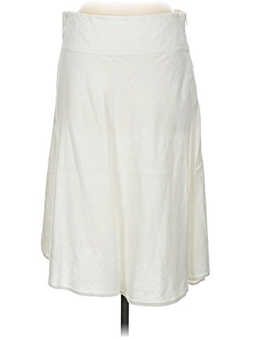 Merona Casual Skirt (view 1)