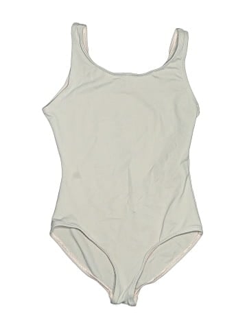 Capezio One Piece Swimsuit (view 1)