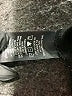 Nic + Zoe Solid Black Active Pants Size S - photo 8