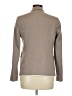 Wallis Tan Blazer Size 6 - photo 2