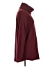 Columbia 100% Polyester Burgundy Turtleneck Sweater Size L - photo 4